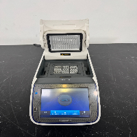 Applied Biosystems SimpliAmp Thermal Cycler image 3